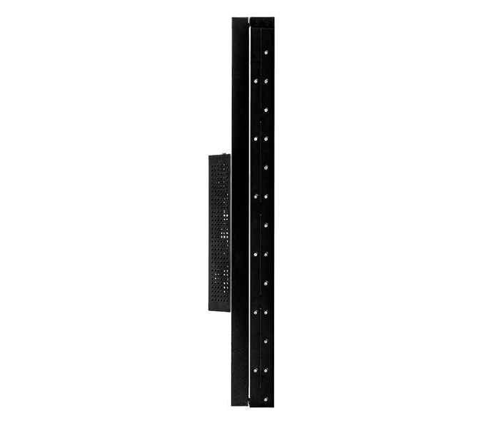 ЖК панель EliteBoard BK555FCBE артикул 230976Si-1 фото 4