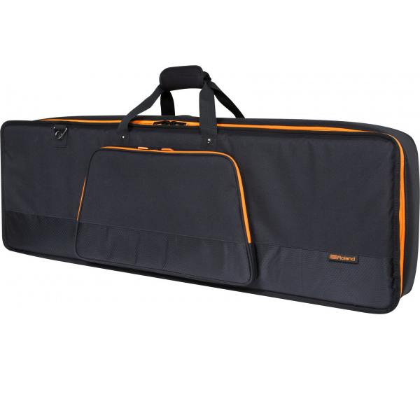 Футляр для клавишных серии gold Roland CB-G49D артикул 224582Si-1