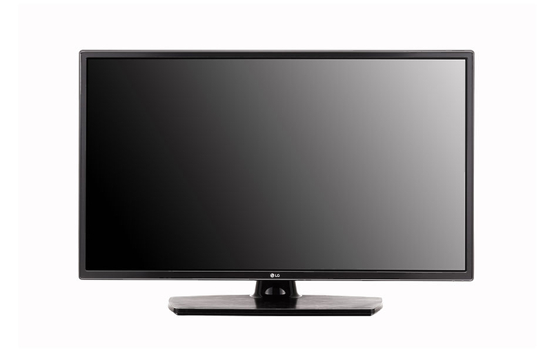 LED телевизор LG 32LW541H артикул 170174Si-1 фото 3