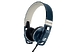Наушники Sennheiser Urbanite denim