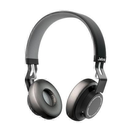Jabra Move Gold артикул 290035-1 фото 4