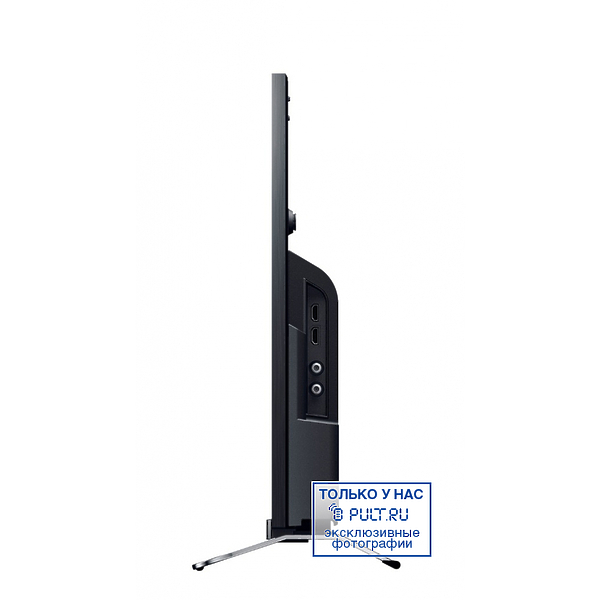 LED телевизор Sony KDL-32W603A артикул 332525FV-1 фото 8