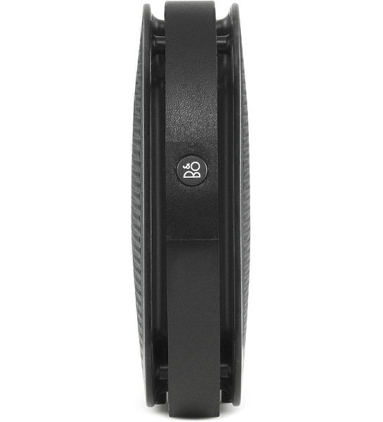 Bang & Olufsen BeoPlay A2 черный #3 в «HiFiRussia»