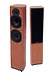 Акустическая система Wharfedale Diamond 9.5 cherry
