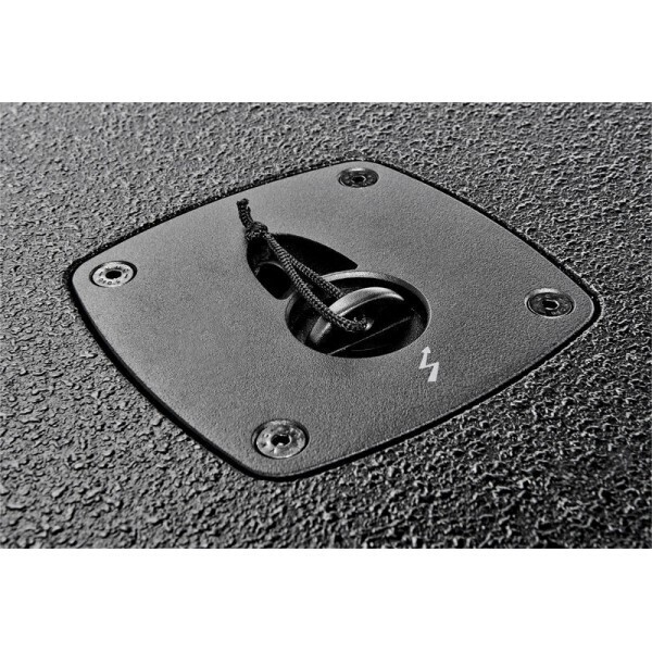 Сабвуфер HK Audio ELEMENTS E 210 Sub AS артикул 124172Si-1 фото 6