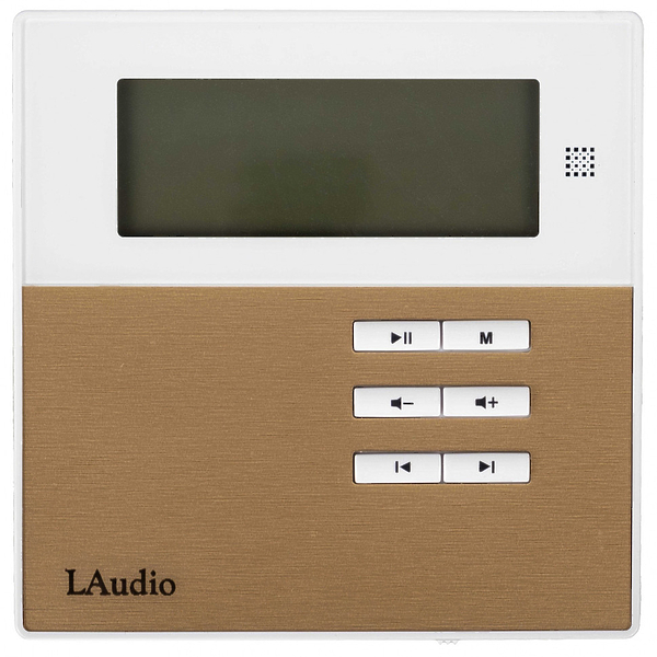 Трансляционный усилитель мощности L Audio LAMX210BK артикул 285369Si-1