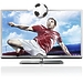 LED телевизор Philips 40PFL5507T/60