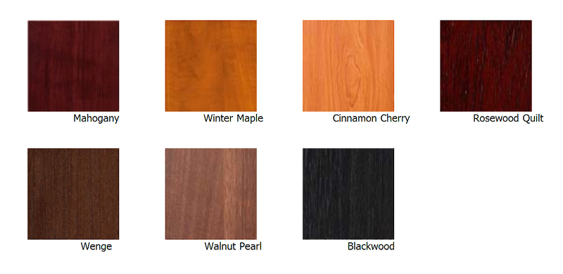 Акустическая система Wharfedale Diamond 159 walnut pearl артикул 426615FV-1 фото 7