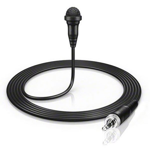 Микрофон Sennheiser ME 2-II артикул 175373Si-1