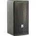 JBL AC16-WRX