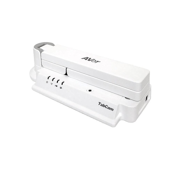 AverVision TabCam артикул 405456-1 фото 3
