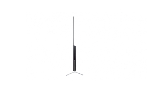 LED телевизор Sony KD-55X9005C артикул 133714Si-1 фото 7