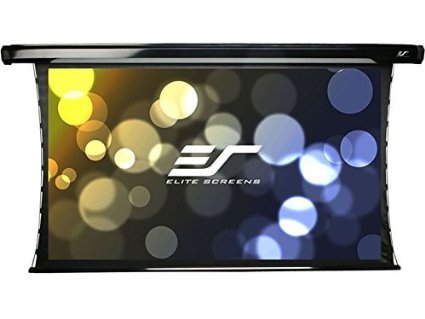 Elite Screens TE116XW2 артикул 119992Si-1