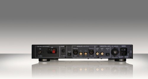 Audionet СAT артикул 102986Si-1 фото 3