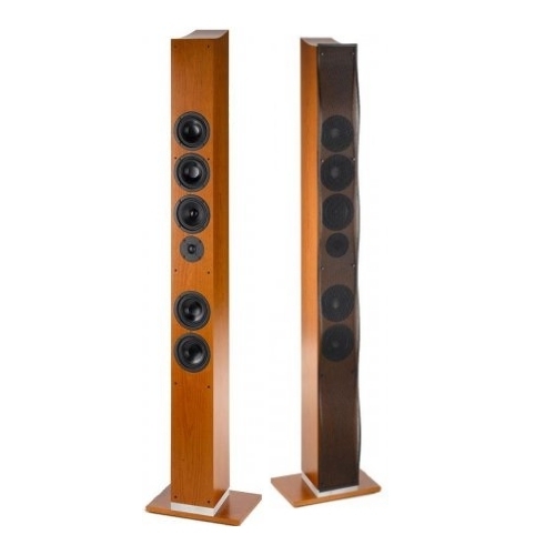 Акустическая система Revox H 190 Cherrywood артикул 397306FV-1