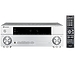 AV Ресивер Pioneer VSX-820-S