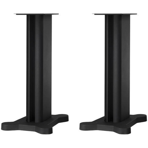 B&W FS 700 Stand black артикул 315673FV-1
