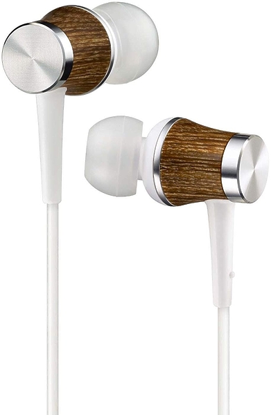 Наушники JVC HA-FW7-W-F артикул 240559Si-1