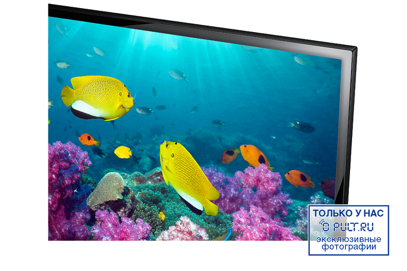 LED телевизор Samsung UE-32F5000 артикул 335915FV-1 фото 11