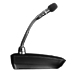 Передатчик Shure ULXD8 G51 470-534 MHz