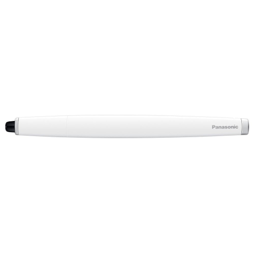 Стилус Panasonic TY-TP10E артикул 352205FV-1