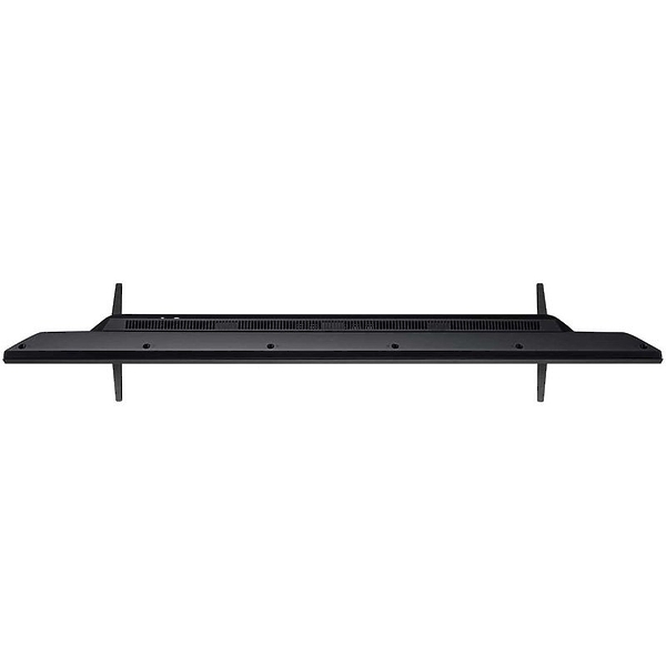 LED телевизор LG 32LK500B артикул 177351Si-1 фото 3