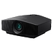 Проектор Sony VPL-VW870 Black