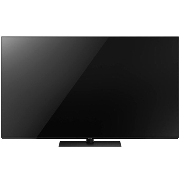 OLED телевизор Panasonic TX-65FZR800 артикул 180095Si-1