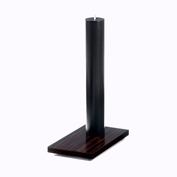 Стойка под акустику PMC fact.3 stand Tiger Ebony артикул 199134Si-1