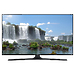 LED телевизор Samsung UE-55J6300