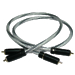 Кабель межблочный Studio Connection Reference plus Tone Arm RCA mA 1.5m