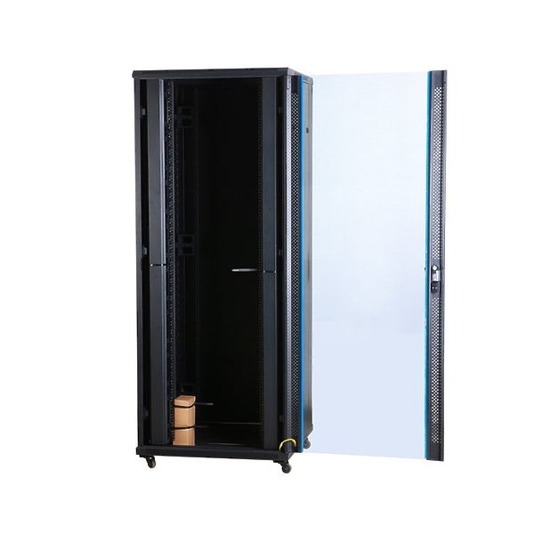 Напольный шкаф Wize Pro W42U8080R артикул 302513Si-1 фото 3