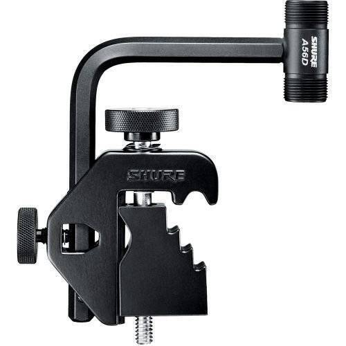 Shure A56D артикул 129031Si-1
