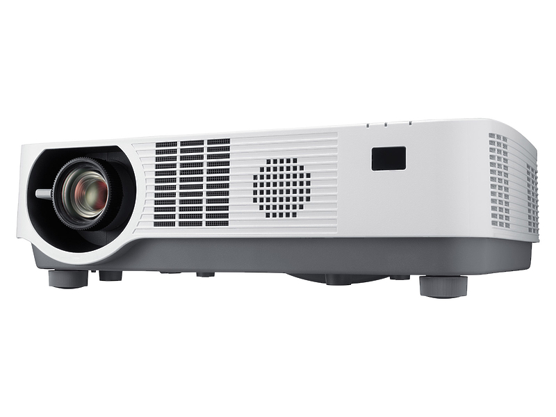 Проектор NEC NP-P502HLG-2 артикул 171892Si-1 фото 7