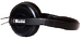 Наушники GermanMAESTRO GMP 160
