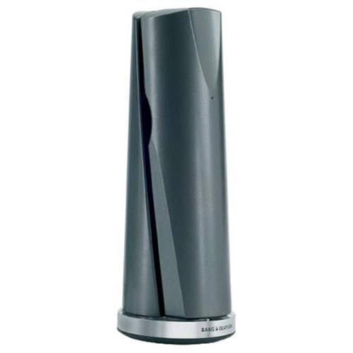 Телефон Bang & Olufsen BeoCom 4 артикул 130977Si-1