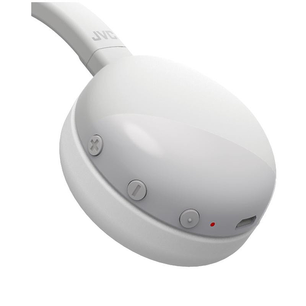 Наушники JVC HA-S20BT-H-E артикул 189209Si-1 фото 8