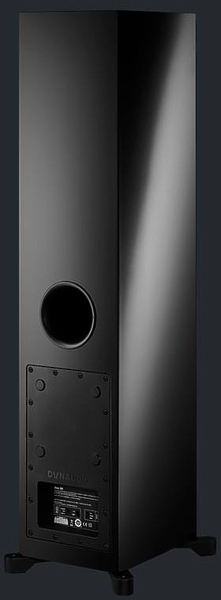 Напольная акустика Dynaudio Xeo 30 white satin артикул 173780Si-1 фото 4