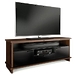 BDI Braden 8828 walnut