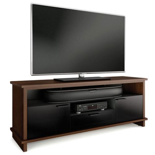 BDI Braden 8828 walnut артикул 289589-1