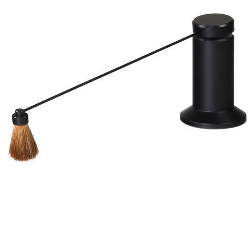 T+A T+A PB 10 silver артикул 405534-1 в интернет-магазине «HiFiRussia»