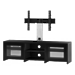 Подставка Sonorous LB 2620 B INX BLK