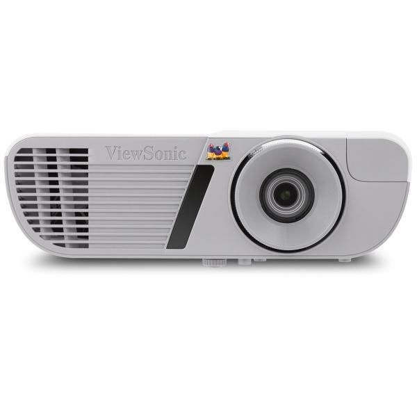 ViewSonic PJD7828HDL артикул 349791SI-1