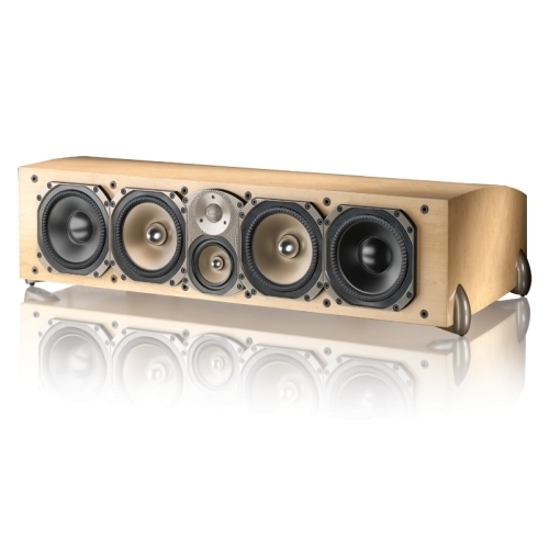 Центральный канал Paradigm Signature C5 v.3 maple артикул 435426FV-1