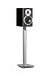 Акустическая система Dynaudio Excite X12 black