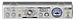 Микрофонный предусилитель Behringer MIC800