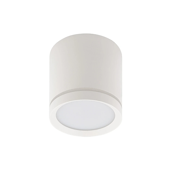 Светильник накладной Denkirs DK4013-WH (White) артикул 270767Si-1 фото 3