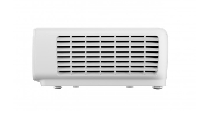Проектор Benq TH683 артикул 157856Si-1 фото 8