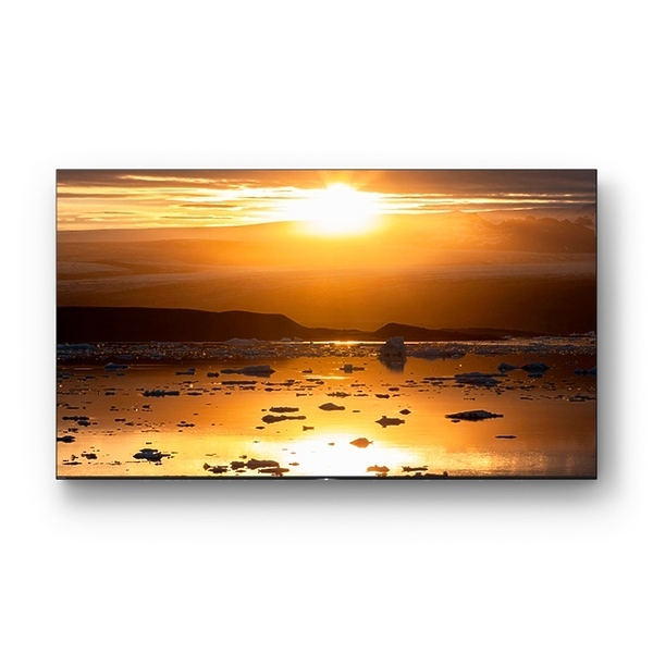 OLED телевизор Sony KD-77A1 артикул 168755Si-1
