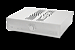 Интегральный усилитель Fezz Audio Torus 5040 Silver